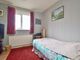 Thumbnail End terrace house for sale in Moorfields, Netherhall, Leicester