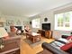 Thumbnail Country house for sale in Saxonhurst, Downton, Salisbury, Wiltshire