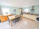 Thumbnail Detached house for sale in Horizon Way, Loughor, Swansea