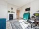 Thumbnail End terrace house for sale in Hadham Cross, Much Hadham