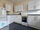 Thumbnail Terraced house for sale in Lesseps Road, Liverpool, Merseyside