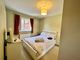 Thumbnail Flat to rent in Edward Close, Pudsey