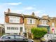 Thumbnail Flat to rent in Coborn Road, Bow, London