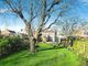 Thumbnail End terrace house for sale in Church Road, Tilney All Saints, King's Lynn, Norfolk