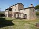 Thumbnail Farmhouse for sale in Localita Vernazzano Bassa, Tuoro Sul Trasimeno, Perugia, Umbria, Italy