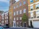 Thumbnail Office to let in Hays Mews, London