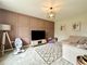 Thumbnail Detached house for sale in Haines Drive, Sileby, Loughborough
