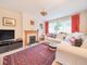 Thumbnail Semi-detached house for sale in Lochnell Road, Northchurch, Berkhamsted