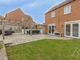 Thumbnail Detached house for sale in Polly Leys, Sutton-In-Ashfield