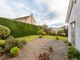 Thumbnail Detached house for sale in Torridon Road, Broughty Ferry, Dundee