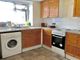 Thumbnail Flat to rent in 139-141 Alexandra Road, Plymouth