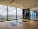 Thumbnail Flat for sale in The Landmark Pinnacle, Westferry Road, Isle Of Dogs, London