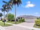 Thumbnail Property for sale in 10575 E Key Dr, Boca Raton, Florida, 33498, United States Of America