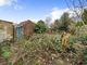 Thumbnail Semi-detached bungalow for sale in Trevor Drive, Maidstone