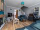 Thumbnail Terraced house for sale in St. Neots Road, Sandy