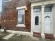 Thumbnail Flat to rent in Stormont Street, North Shields