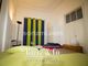 Thumbnail Town house for sale in Silves, Portugal