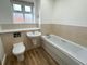 Thumbnail Property to rent in Rectory Drive, Coppull, Chorley
