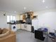 Thumbnail Flat for sale in Stretford Road, Manchester