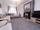 Thumbnail Detached house for sale in Cavendish Road, Tean, Stoke-On-Trent