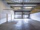 Thumbnail Industrial to let in Unit 28, Holton Road, Holton Heath Trading Park, Poole