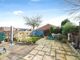 Thumbnail Semi-detached house for sale in Marks Walk, Lichfield, Staffordshire