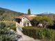 Thumbnail Detached house for sale in Toscana, Siena, San Gimignano