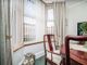 Thumbnail Property for sale in 214 Duddingston Park South, Duddingston, Edinburgh