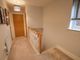 Thumbnail Semi-detached house for sale in Stoney View, Creswell, Worksop