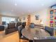 Thumbnail Detached house for sale in Hunting Gate, Hemel Hempstead