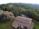 Thumbnail Country house for sale in Via De Larderel, Pomarance, Toscana