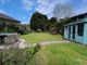 Thumbnail Detached bungalow for sale in Sissinghurst Road, Sissinghurst, Cranbrook
