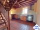 Thumbnail Farmhouse for sale in Gesvres, Pays-De-La-Loire, 53370, France