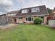 Thumbnail Detached house for sale in Burton Manor Road, Burton Manor, Stafford
