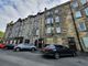 Thumbnail Flat for sale in 2, Station Road, Flat 3-1, Dumbarton G821Ry