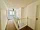 Thumbnail Detached house for sale in Pendragon Way, Leicester Forest East, Leicester