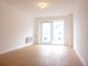Thumbnail Flat to rent in Beaufort Park, Colindale