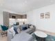 Thumbnail Flat for sale in Sinclair Road, London