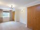 Thumbnail Flat for sale in Harestone Valley Road, Caterham