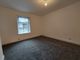 Thumbnail Terraced house to rent in Chapel House Road, Nelson