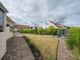 Thumbnail Detached house for sale in 19 Silverknowes Road, Edinburgh