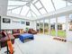 Thumbnail Bungalow for sale in Cheal Close, Shoreham-By-Sea, West Sussex