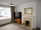 Thumbnail Semi-detached house to rent in Lathom Drive, Rainford, St. Helens