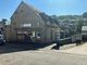 Thumbnail Restaurant/cafe for sale in Library Road, Kendal