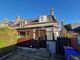 Thumbnail End terrace house for sale in North Street, Elgin