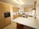 Thumbnail Semi-detached house for sale in Station Road, North Kilworth