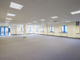 Thumbnail Office for sale in Capstan House The Waterfront, Merry Hill