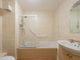 Thumbnail Flat for sale in 32 Kerfield Court, Dryinghouse Lane, Kelso