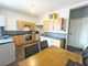 Thumbnail Terraced house for sale in Lancaster Avenue, Middleton, Manchester