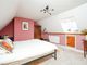 Thumbnail Detached house for sale in The Homestead, Brize Norton, Oxfordshire